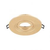  NEW TRIAr 75 XL, collerette sp 