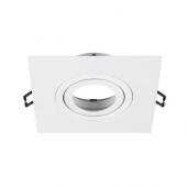  NEW TRIAr 75 XL, collerette sp 