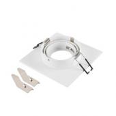  NEW TRIAr 75 XL, collerette sp 