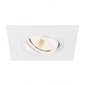  NEW TRIAr 75 XL, collerette sp 