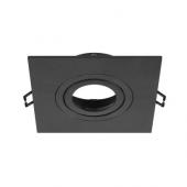  NEW TRIAr 75 XL, collerette sp 