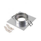  NEW TRIAr 75 XL, collerette sp 