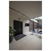  NOBLOr SPOT, spot rail 1 allum 