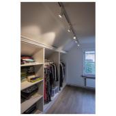  NOBLOr SPOT, spot rail 1 allum 