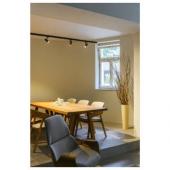  NOBLOr SPOT, spot rail 3 allum 