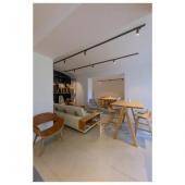  NOBLOr SPOT, spot rail 3 allum 