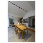  NOBLOr SPOT, spot rail 3 allum 