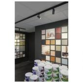  NOBLOr SPOT, spot rail 3 allum 