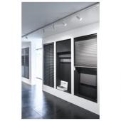  NOBLOr SPOT, spot rail 3 allum 