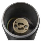  S-TUBE 32, borne, extrieur, G 