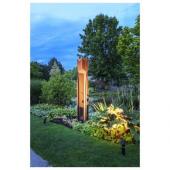  S-TUBE 32, borne, extrieur, G 