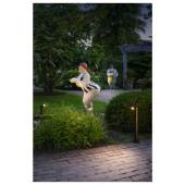  S-TUBE 32, borne, extrieur, G 