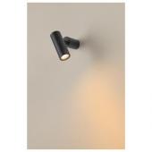  S-TUBE, Applique en saillie, r 