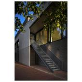  S-TUBE, Applique en saillie, r 