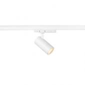  Trackspot V 3 all. 10/15/20W 9 