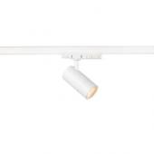  Trackspot V 3 all. 10/15/20W 9 