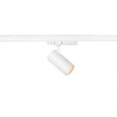  Trackspot V 3 all. 10/15/20W 9 