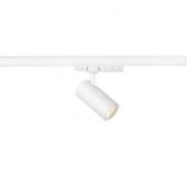  Trackspot V 3 all. 10/15/20W 9 