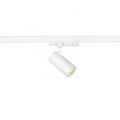  Trackspot V 3 all. 10/15/20W 9 