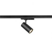  Trackspot V 3 all. 10/15/20W 9 