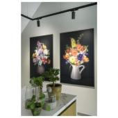  Trackspot V 3 all. 10/15/20W 9 