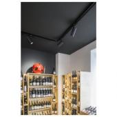  Trackspot V 3 all. 10/15/20W 9 