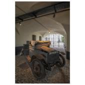  Trackspot V 3 all. 10/15/20W 9 