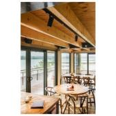  Trackspot V 3 all. 10/15/20W 9 