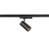  Trackspot V 3 all. 10/15/20W 9 