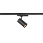  Trackspot V 3 all. 10/15/20W 9 