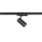  Trackspot V 3 all. 10/15/20W 9 