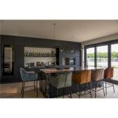  Trackspot V 3 all. 10/15/20W 9 