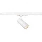  Trackspot V 3 all. 25/30/35W 9 