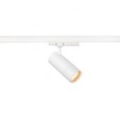  Trackspot V 3 all. 25/30/35W 9 