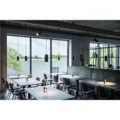  Trackspot V 3 all. 25/30/35W 9 