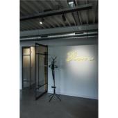  Trackspot V 3 all. 25/30/35W 9 