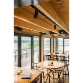  Trackspot V 3 all. 25/30/35W 9 