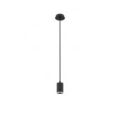  LALUr, suspension, intrieur, 