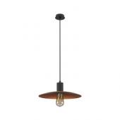  LALUr, suspension, intrieur, 