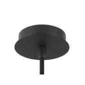  LALUr, suspension, int�rieur, 