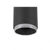  LALUr, suspension, intrieur, 