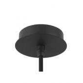  LALUr, suspension, intrieur, 