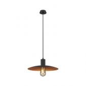  LALUr, suspension, intrieur, 