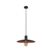  LALUr, suspension, intrieur, 