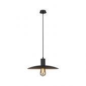  LALUr, suspension, intrieur, 