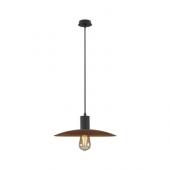  LALUr, abat-jour Mix&Match pou 