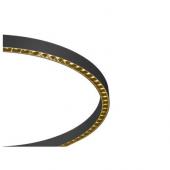  ONE CUBE, suspension LED, int 