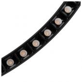  ONE CUBE, suspension LED, int 