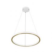  ONE CUBE, suspension LED, int 