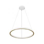  ONE CUBE, suspension LED, int 